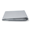 Silver Heavy Duty Tarp