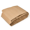 Heavy Duty Tan Poly Tarps