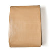12 Mil Tan Heavy Duty Poly Tarps
