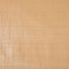 12 Mil Tan Heavy Duty Poly Tarps | Waterproof & Durable