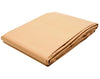 Heavy Duty Tan Poly Tarps
