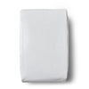 White Heavy Duty Poly Tarp