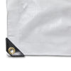 Poly Tarp