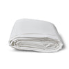 12 Mil White Heavy Duty Poly Tarps  - 16' X 16'