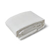 Super Heavy Duty Poly Tarps