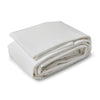 Super Heavy Duty Clear Poly Tarps