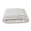 Super Duty Clear Poly Tarp