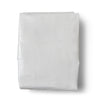 Reinforced Clear Plastic Tarp