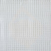 Clear Plastic Tarp
