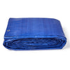 All-Purpose Blue Poly Tarp
