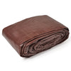 Green / Brown Tarps