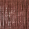 Brown/Green Utility Tarps