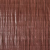 Versatile Brown/Green Reversible Tarp