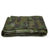 Camo Poly