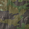 Camouflage Poly