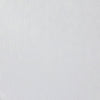 Waterproof White Poly Tarp