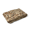 Desert Digital Camouflage Poly Tarp