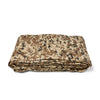 Desert Camo Tarp