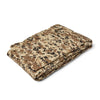 Desert Digital Camouflage Poly Tarp