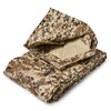 Medium-Duty Digital Camouflage Tarp