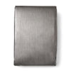 Super Heavy Duty Silver Tarp