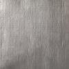 All-Weather Silver Poly Tarp