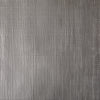 Silver / Brown Super Heavy Duty Poly Tarps