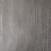 All-Weather Silver/Brown Poly Tarp