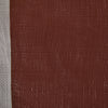 Versatile Silver/Brown Poly Tarp