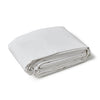 White Super Heavy Duty Poly Tarps
