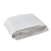 White Super Heavy Duty Poly Tarps