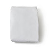 White Super Heavy Duty Poly Tarps
