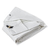 Multi-Purpose Weatherproof Tarp