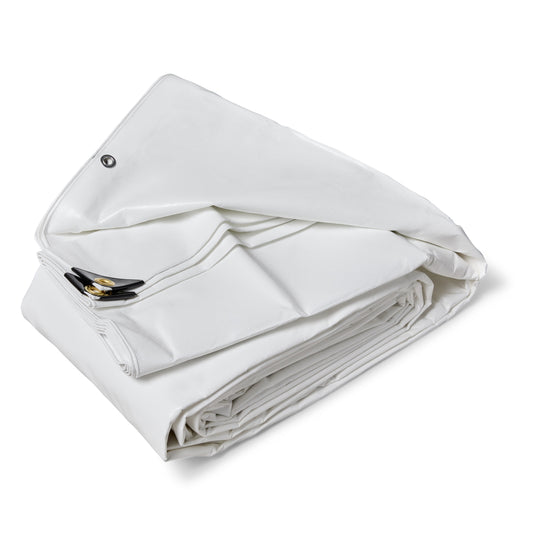 Multi-Purpose Weatherproof Tarp