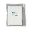 Extra Thick Polyethylene Tarp