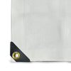 Super Heavy Duty Tarp