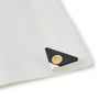 Waterproof Poly Tarp