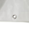 Industrial Grade Tarp
