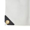 All-Weather Tarp