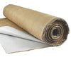 10' X 100' Rolls - Curelape Concrete Curing Blankets
