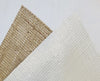 Wet Concrete Curing Blankets