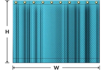 curtain-image