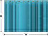 Custom Industrial Curtains