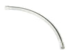 24" Radius Curved Roller Tracks