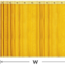 Curtain Builder