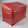 18 oz Canvas Tarps - Water Resistant