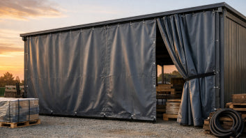 custom-curtain-bulider-below-hero