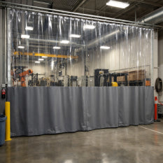 custom-ind-curtain-img