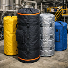 custom-cylinder-cover-img