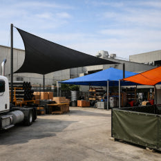 custom-shade-tarps-img